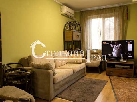 квартира по адресу Иорданская ул. (Лайоша Гавро), 14