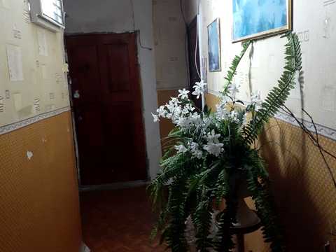 квартира по адресу Измаильская ул., 133а