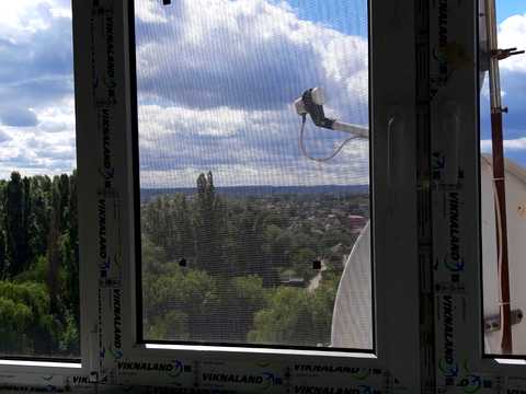 квартира по адресу Макеевская ул., 53а