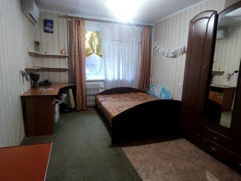 квартира за адресою Георгія Тарасенка вул. (Плеханівська), 121