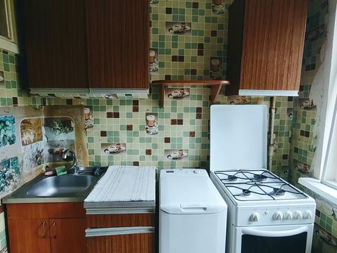 квартира за адресою Академіка Заболотного вул., 6