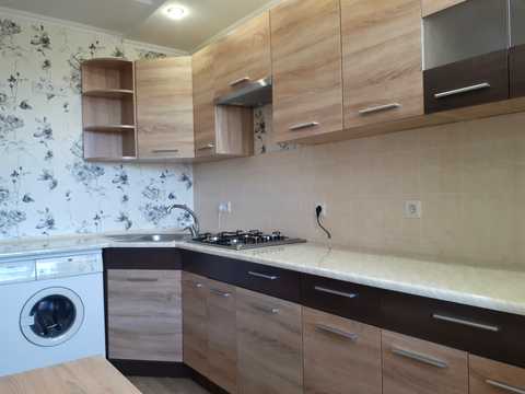 квартира по адресу Гетмана Мазепы ул., 175а, к3