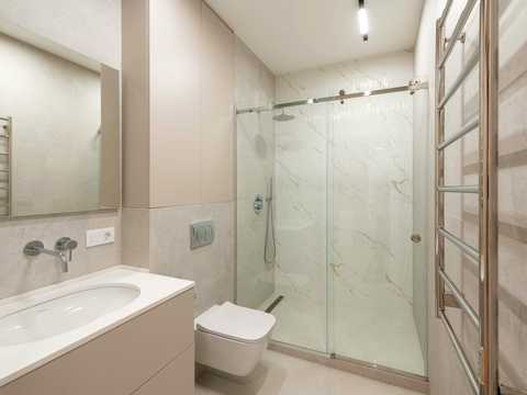 квартира за адресою Драгоманова вул., 31-А