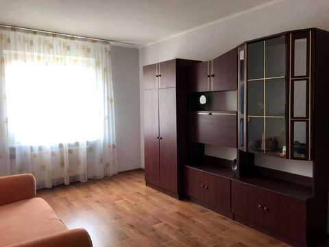 квартира по адресу Ясиноватский пер., 11