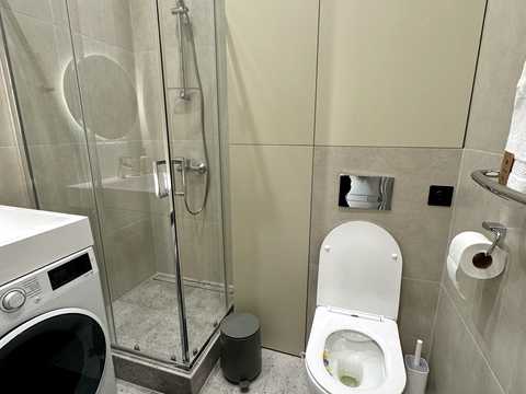 квартира за адресою Лубенська вул., 14