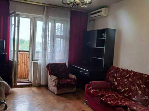 квартира за адресою Івана Виговського вул. (Маршала Гречка), 11-А