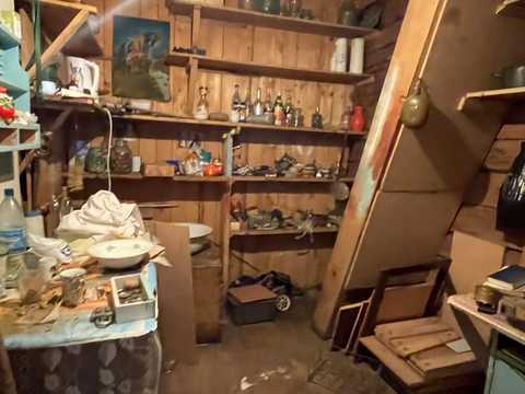 будинок за адресою с. Поляниця, Франка, 54