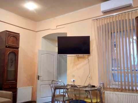 квартира за адресою Богдана Хмельницького вул., 58