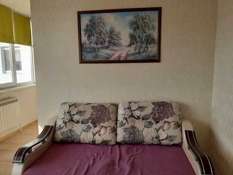 квартира по адресу Петра Калнишевського ул. (Михайла Майорова), 7