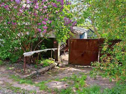будинок за адресою Герцена, 8