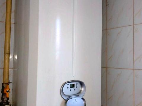 квартира по адресу 1-ї Танкової Бригади ул. (Генерала Бєлова), 29