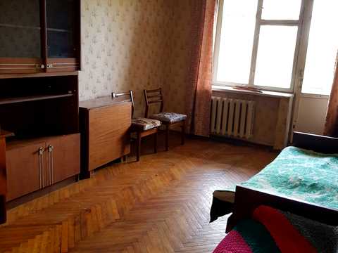 квартира за адресою Львівська вул., 12