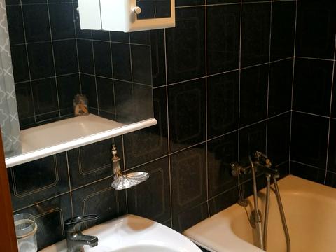 квартира за адресою Миру просп., 8