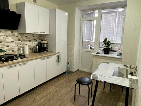 квартира по адресу машиностроителей , 27