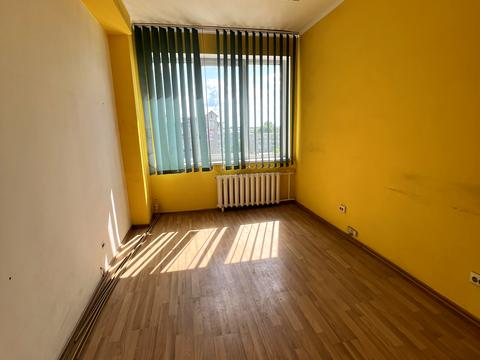 комерційна за адресою Зелена вул., 131