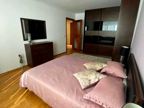 квартира за адресою Івана Величковського вул., 24