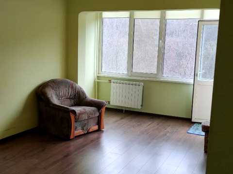 квартира за адресою Генерала Шаповала вул. (Механізаторів), 7