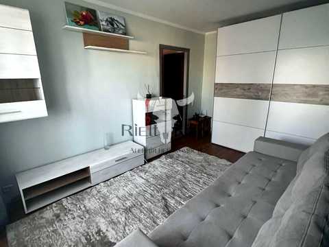квартира по адресу Захаровская ул., 3