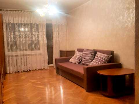 квартира за адресою Флоренції вул., 9