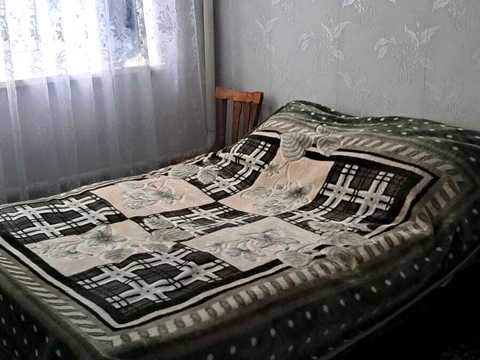 дом по адресу широка, 1