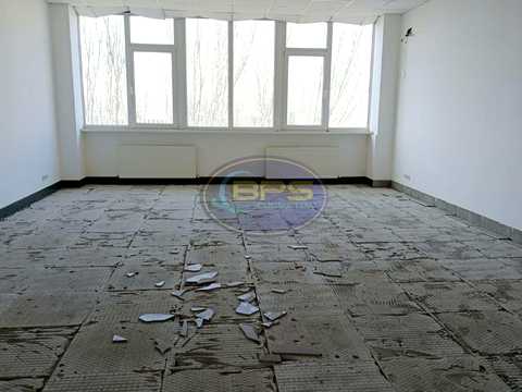 коммерческая по адресу Атамана Головатого ул., 84