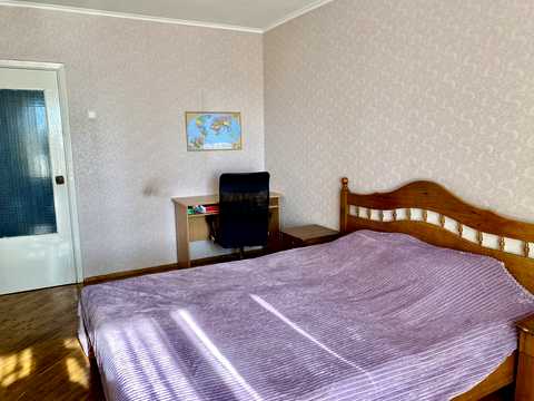 квартира по адресу Василия Стуса ул., 26