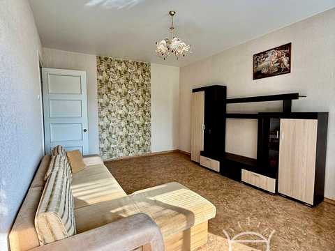 квартира за адресою Адміральська вул., 37