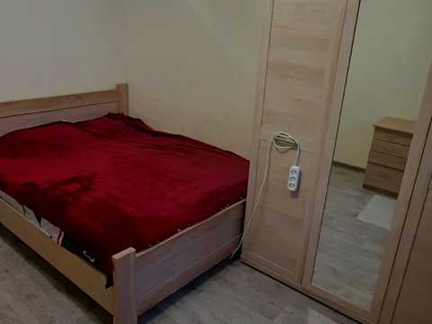 квартира за адресою Героїв Харкова просп. (Московський), 131-Г