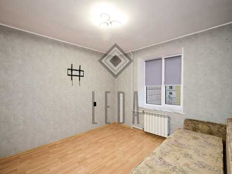 квартира за адресою Клавдіївська вул., 36