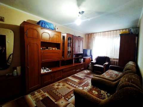 кімната за адресою Тираспольська вул., 43-Г