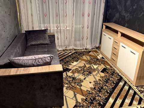 квартира за адресою Шевченка, 16