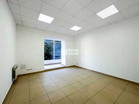 коммерческая по адресу Культуры ул., 12