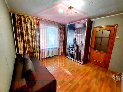квартира за адресою Європейська вул. (Червоноармійська), 5