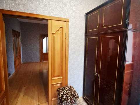 дом по адресу Провулок Дослідний