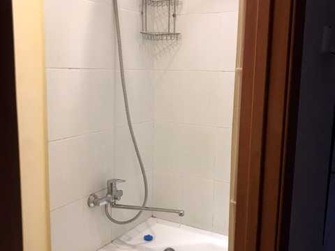 квартира за адресою Степана Руданського вул., 1-А