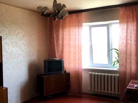 квартира по адресу Конча-Заспинська ул. (Генерала Матыкина), 3