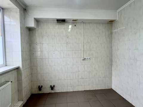 комерційна за адресою Івано-Франківськ, Івана Драча вул., 3