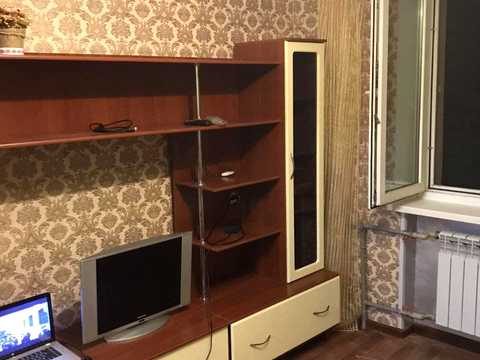 квартира за адресою Златопільська вул., 2