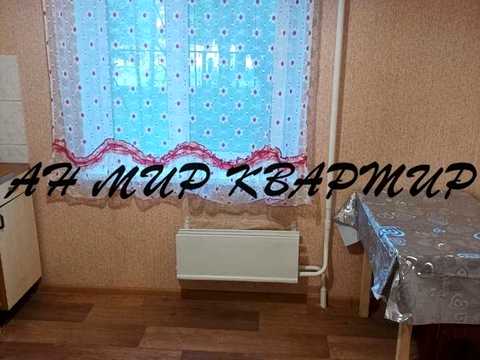 квартира за адресою Євгена Коновальця бульв. (Маршала Конєва), 7