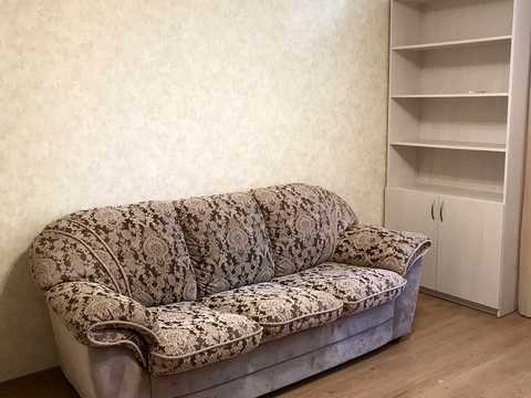 квартира за адресою Сім'ї Кульженків вул. (Петра Дегтяренка), 35