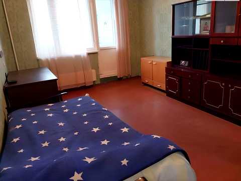 квартира за адресою Велозаводська вул., 26