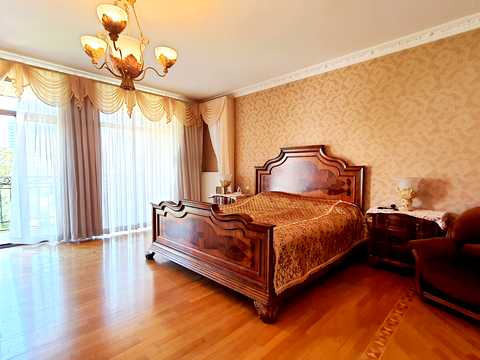 будинок за адресою Тіниста вул., 16