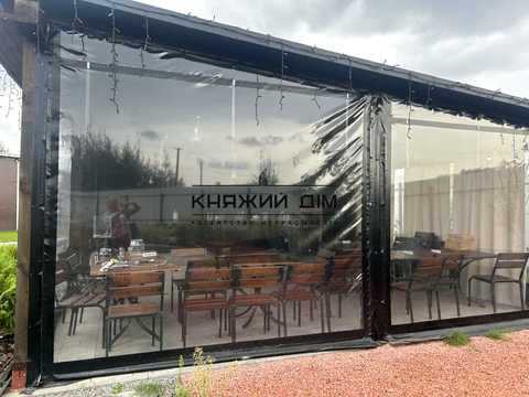 коммерческая по адресу Садова, 1