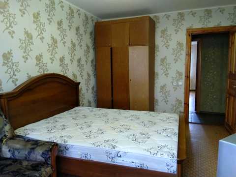 квартира за адресою Слобожанський просп. (ім. газети Правда), 65