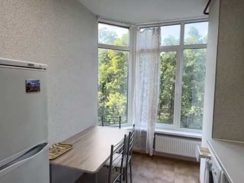 квартира за адресою Садова вул., 51-В