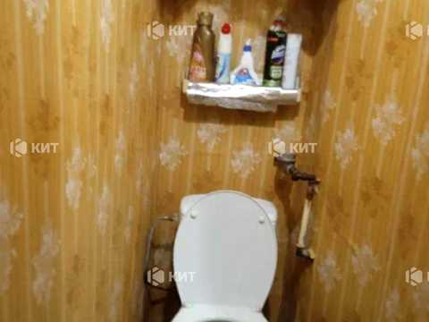 квартира за адресою Бучми вул. (Командарма Уборевича), 50