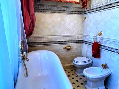 квартира за адресою Липська вул., 15-А
