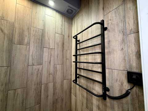 квартира по адресу Мартинова просп., 10