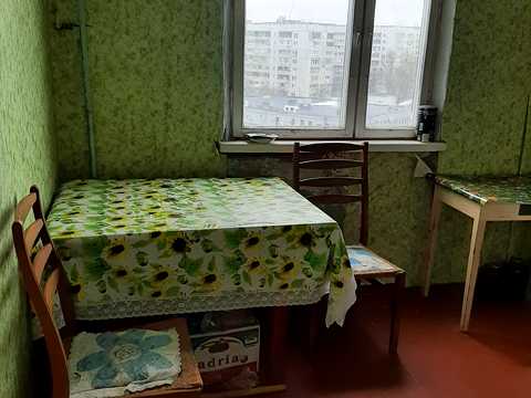 квартира за адресою 92 бригади вул. (Сергія Грицевця), 33а
