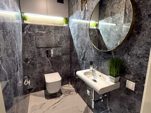 квартира за адресою Паркова вул., 2/1-А